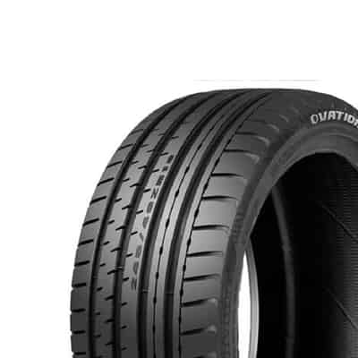225/40 R18 92Y VI-588 Sport XL Ovation